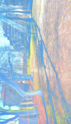 Screen_Shot_2021-07-21_at_10.07.23.png