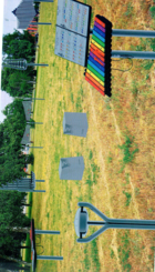 Screen_Shot_2021-07-21_at_16.12.32.png