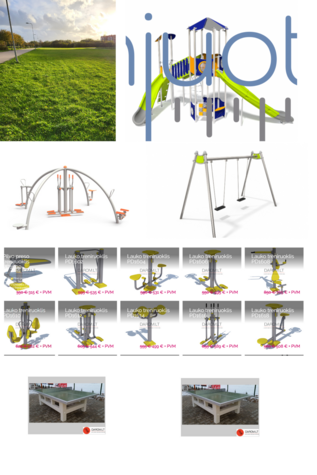 Nauja_Sąjūdžio_parko_sporto_ir_laisvalaikio_erdvė.png