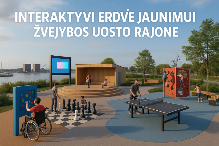 Interakatyvi_erdvė_jaunimui_Žvejybos_uosto_rajone.png