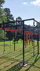 Sporto iššūkis Tau Tauralaukyje 