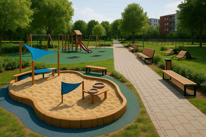 Žaidimų_aikštelė.jpeg