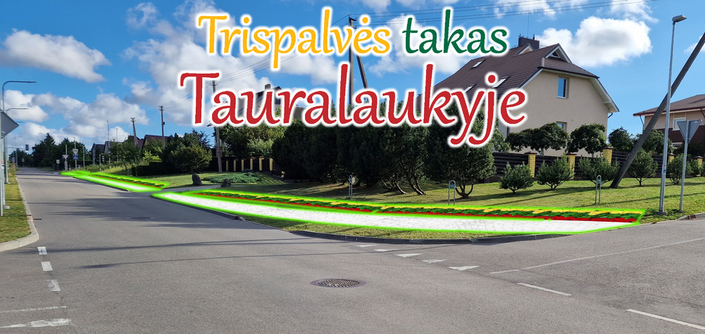 Trispalvės_takas.jpg Trispalvės_takas.jpg