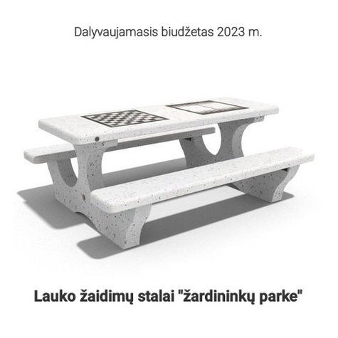 Žardininkai.jpg Žardininkai.jpg